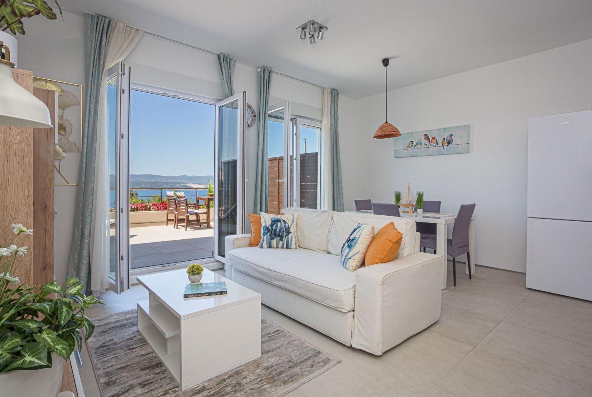 Villa Jolara With Heated Pool ميميتسا المظهر الخارجي الصورة