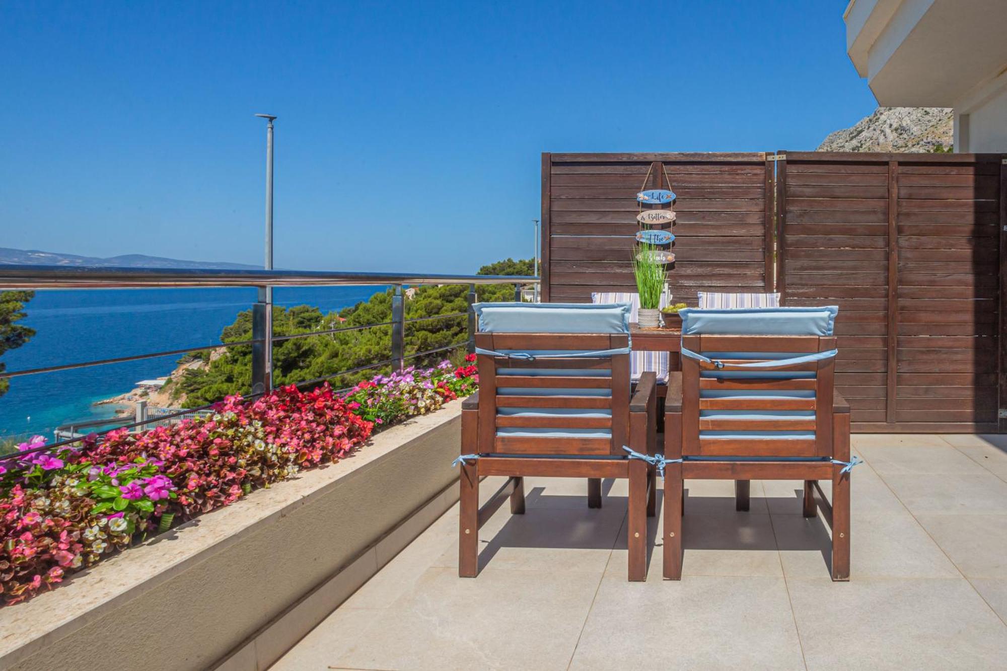 Villa Jolara With Heated Pool ميميتسا المظهر الخارجي الصورة